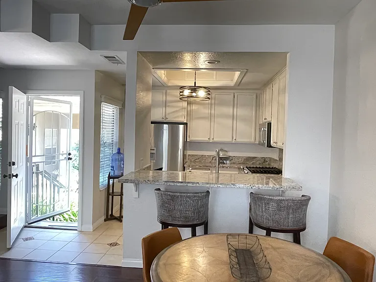 3619 Florida St #3 — Photo 6