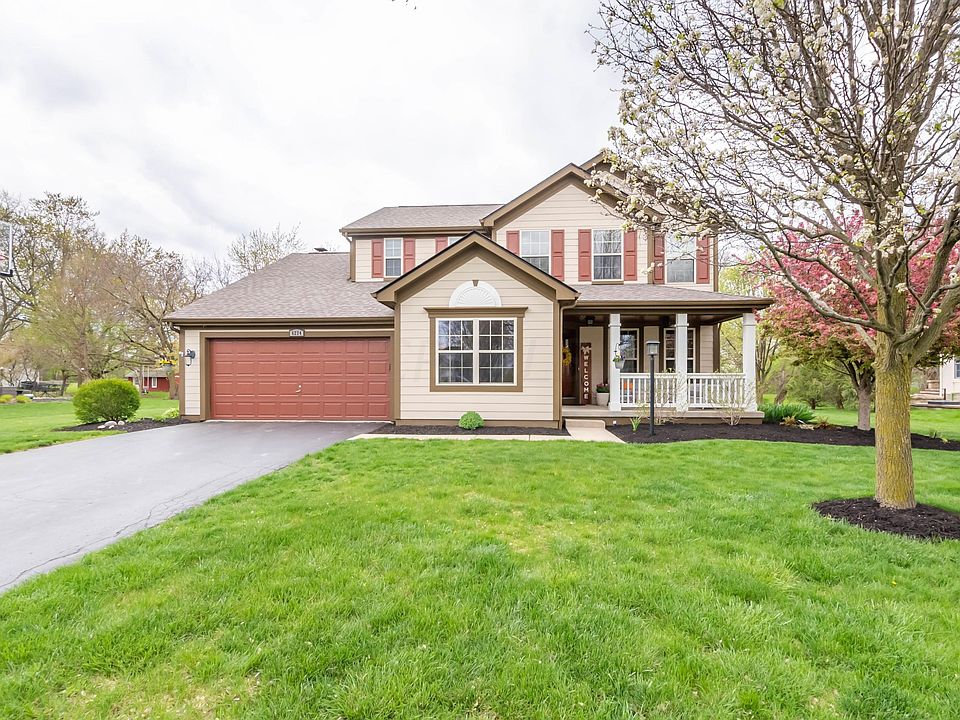 1st image of 6224 Strider Ln