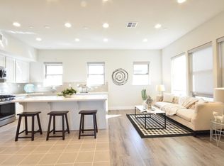1719 Hazelnut Ln, Milpitas, CA 95035