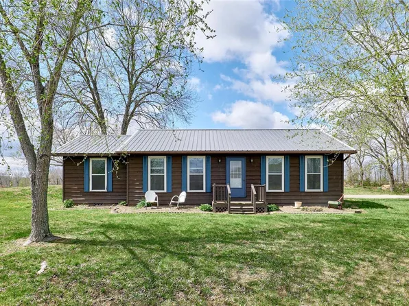 28911 State Highway B, Sedgewickville, MO 63781