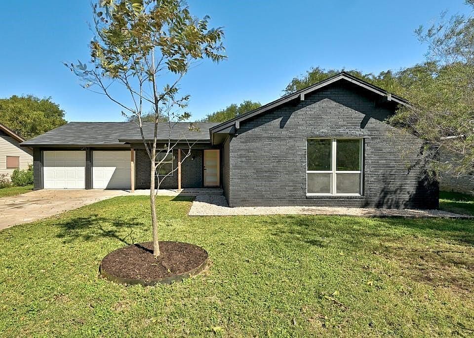 1st image of 1435 Salem Meadow Cir