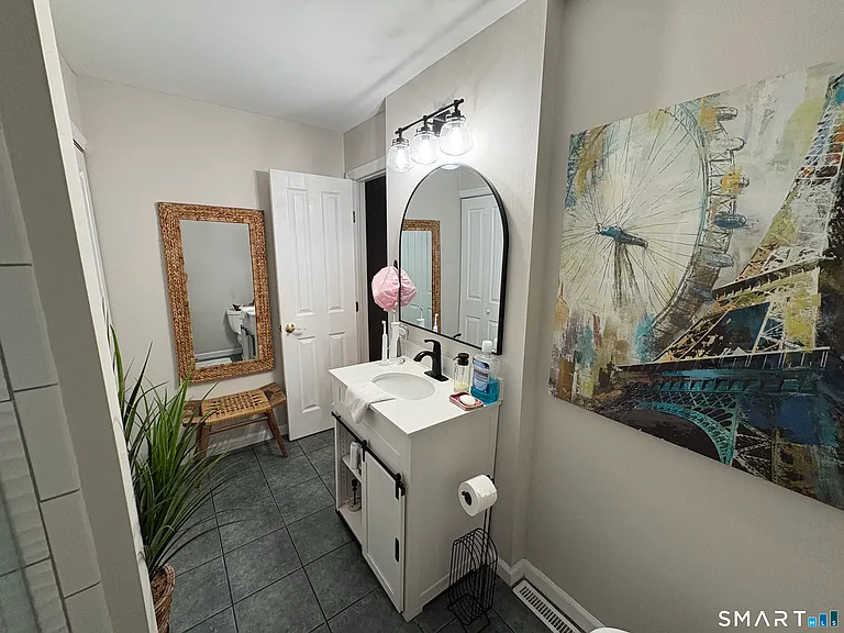 31 Olcott Way #31 — Photo 16