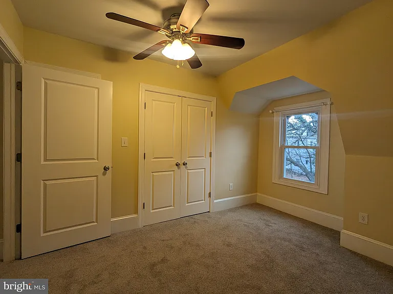 6617 Quincy St — Photo 47