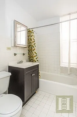 Rented by Halstead Real Estate | media 31
