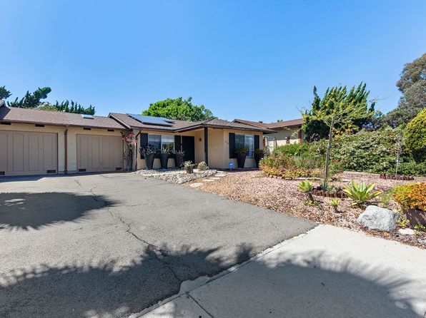 1529 Temple Heights Dr