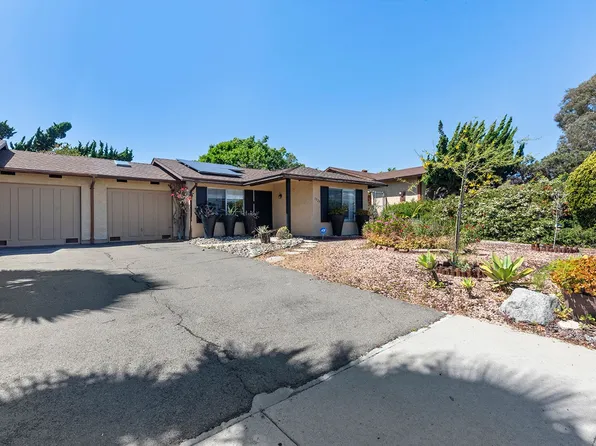 1529 Temple Heights Dr, Oceanside, CA 92056