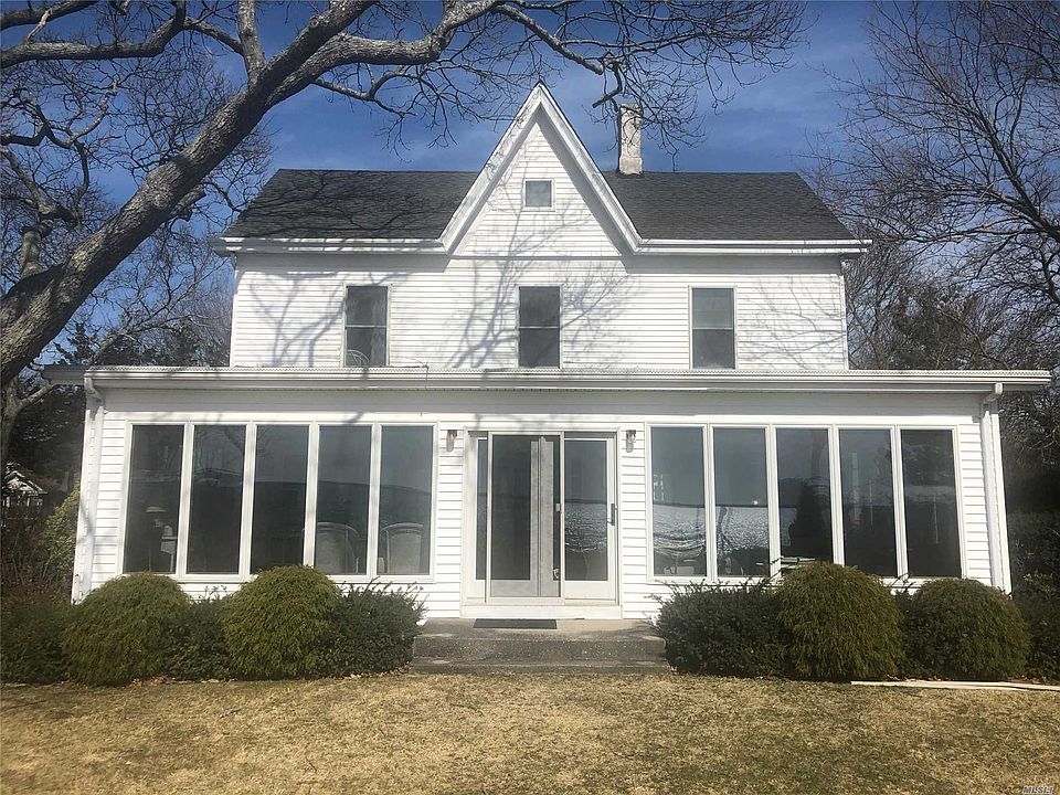 1st image of 495 Mesrobian Dr