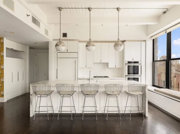 30 Main Street image 9 of 19