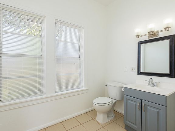 4th image of 2216 Thrace St
