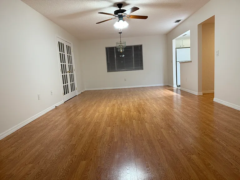 3931 Panola Ln — Photo 8