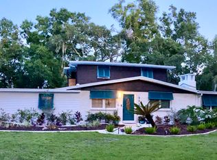 353 Pine Tree Rd, Lake Mary, FL 32746