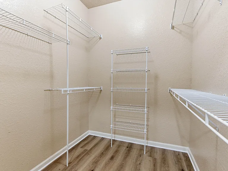 8539 W Gate Pkwy — Photo 16
