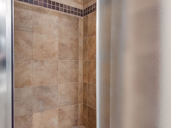 5th image of 3575 Lone Star Cir Suite 604