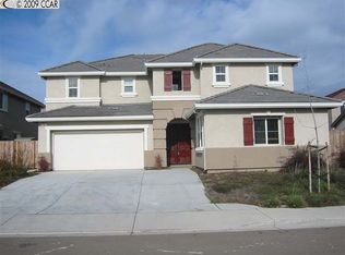10 Crane Ct, Oakley, CA
