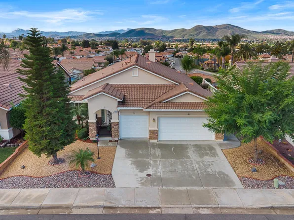 28161 Evening Star Dr, Menifee, CA 92585