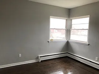 2 bed, 900 sqft, $1,350 — Photo 4