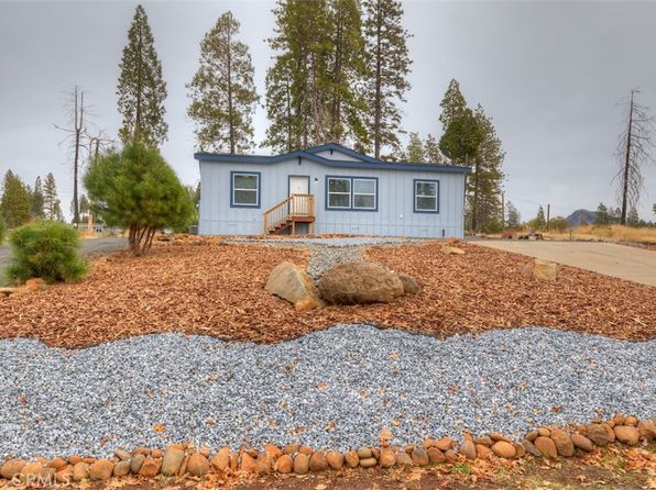 13664 Endicot Cir, Magalia, CA 95954