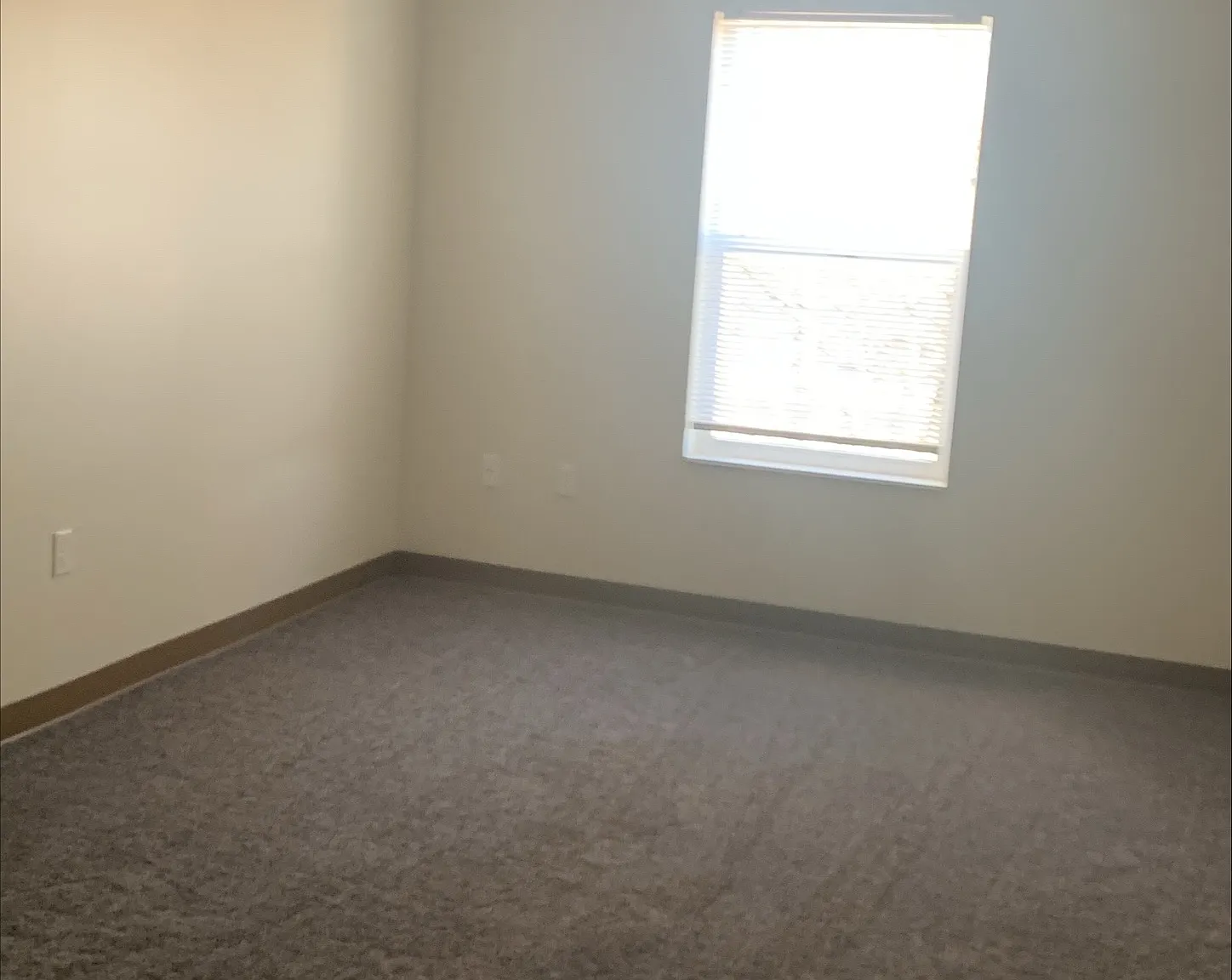Center City Senior Residence — Photo 3