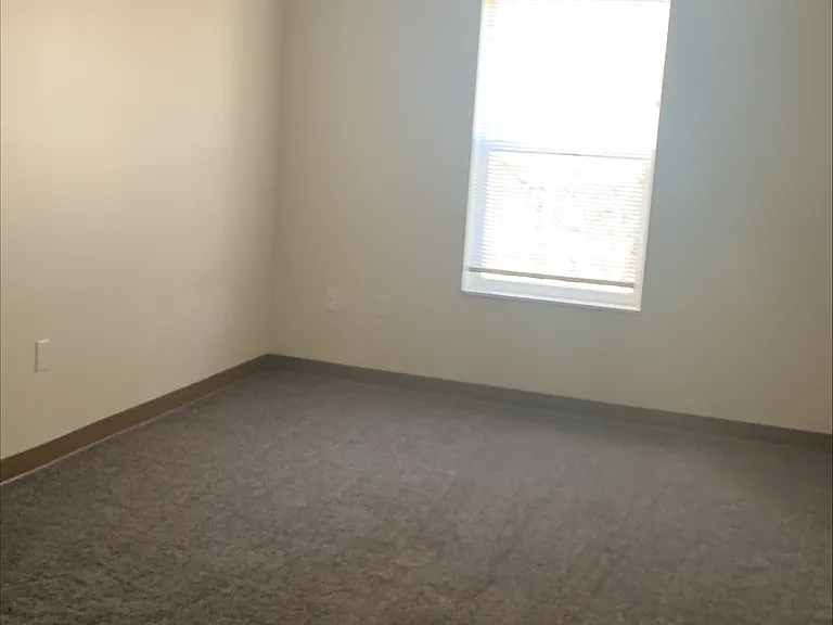 Center City Senior Residence — Photo 3