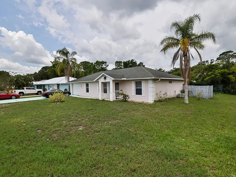 2104 India Palm Dr — Photo 22