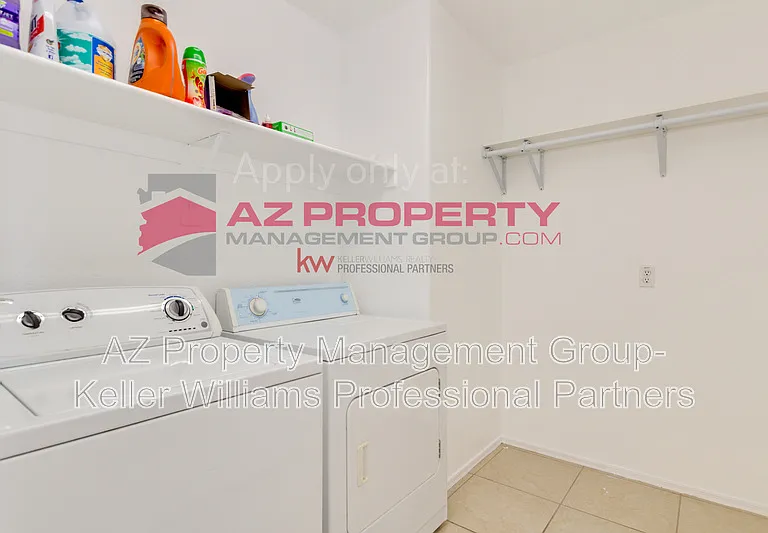 18140 W Mission Ln — Photo 25