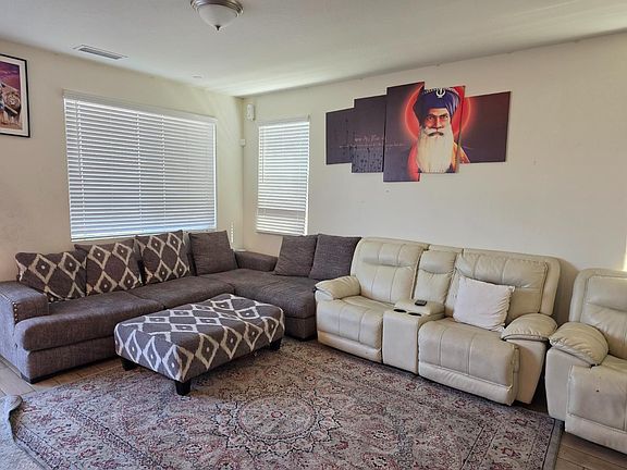 4th image of 6452 E Malbec Dr