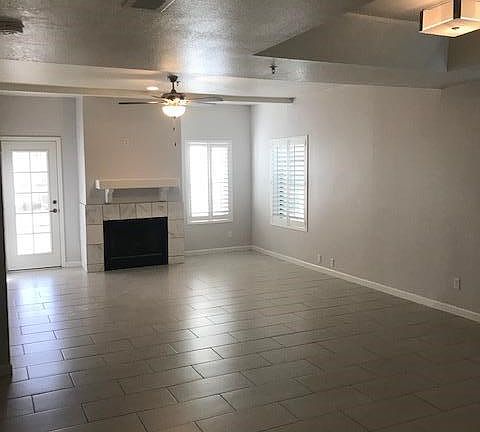IMG_3886