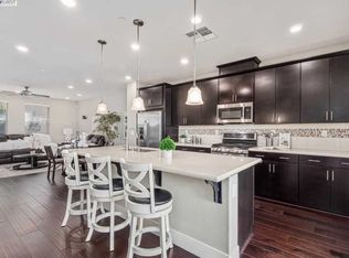 4079 Kinsale St, Dublin, CA 94568