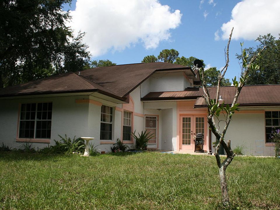1st image of 814 Lakeland Dr