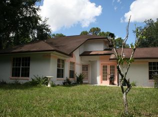 814 Lakeland Dr, Port Orange, FL 32127