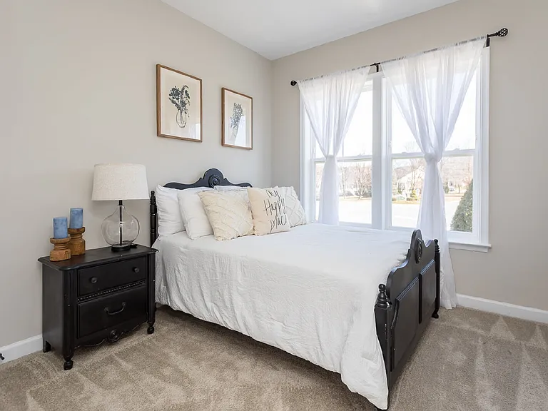 3381 Monterey Dr — Photo 26