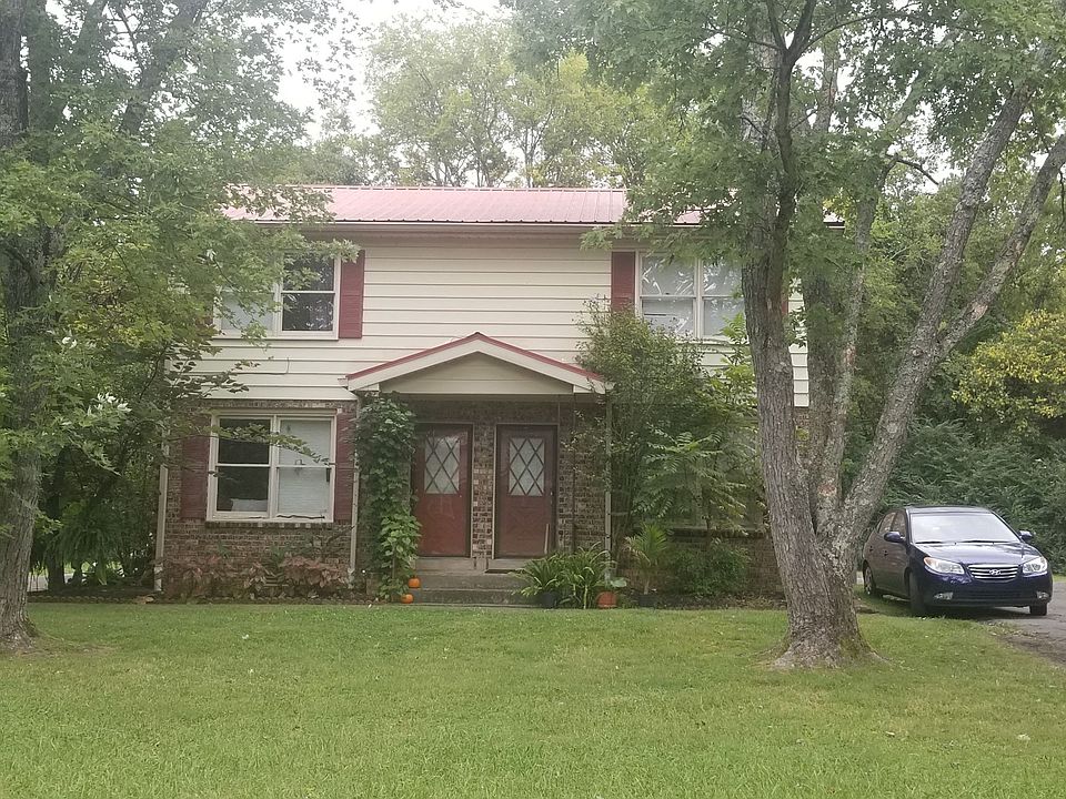 1st image of 905-907 Parkwood Ct