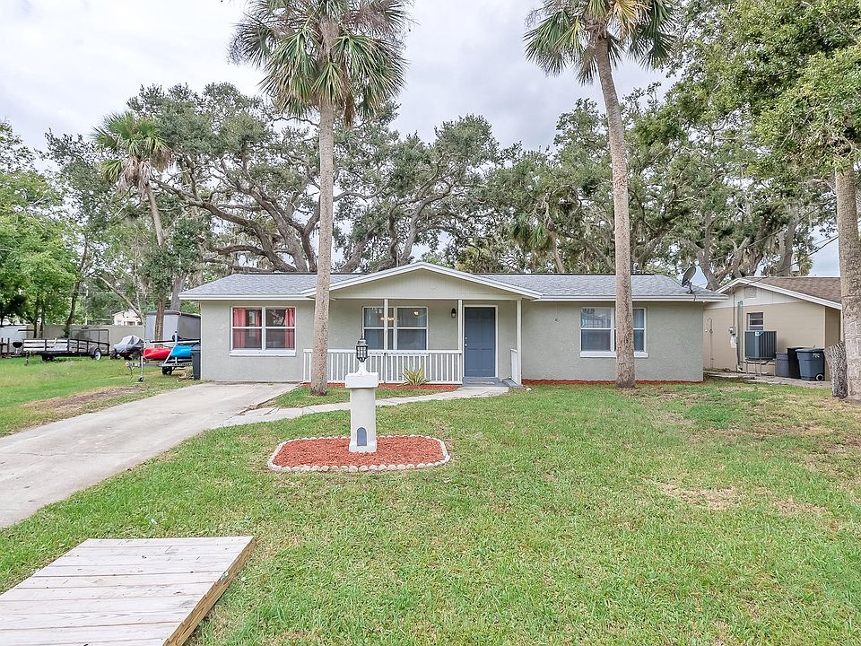 1st image of 5032 Palmetto St