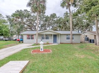 5032 Palmetto St, Port Orange, FL 32127