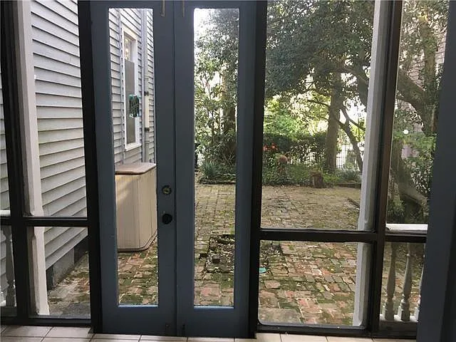 3464 Constance St #LOWER — Photo 8