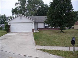 5th image of 10539 E Moqui Ct