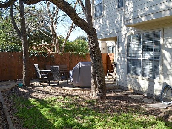 3rd image of 8518 Cahill Dr APT 3
