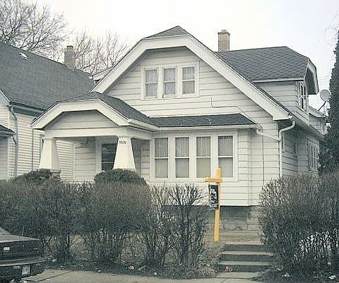 1st image of 3520 N 2nd Ln