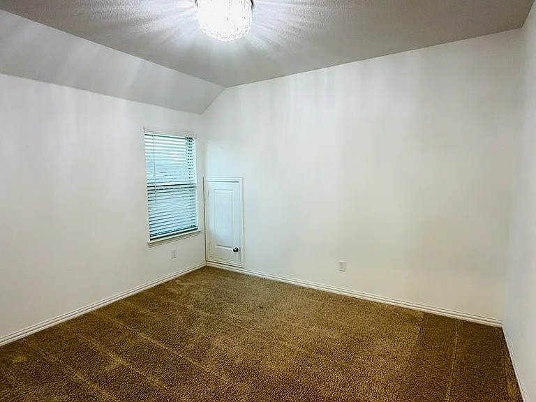 7324 Black Cherry Ln — Photo 39