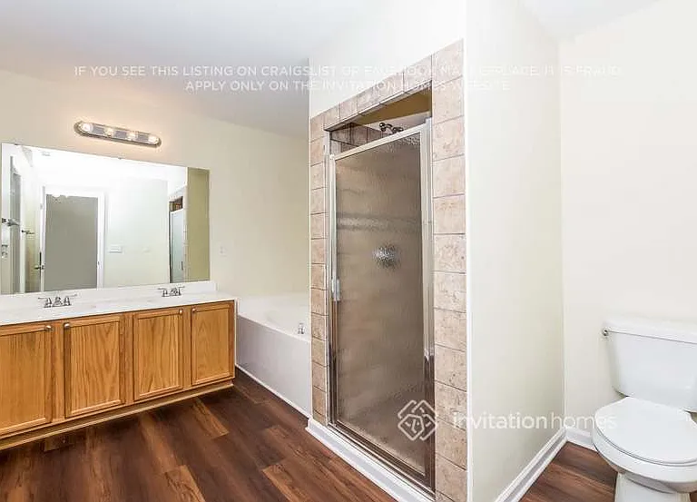 1536 April Knoll Ct — Photo 23