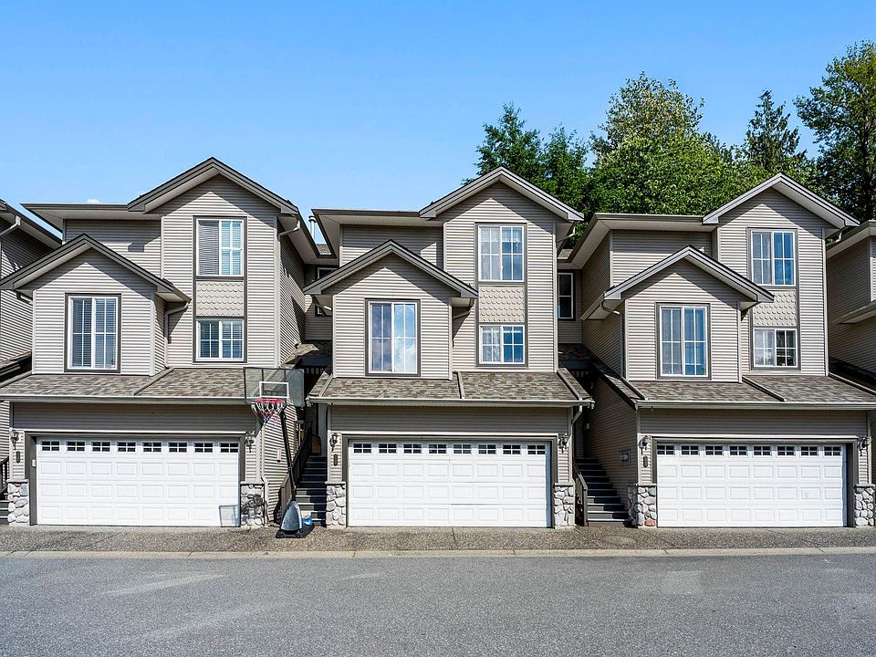 1st image of 46360 Valleyview Rd #20