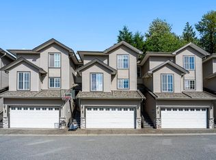 46360 Valleyview Rd #20, Chilliwack, BC V2R5L7
