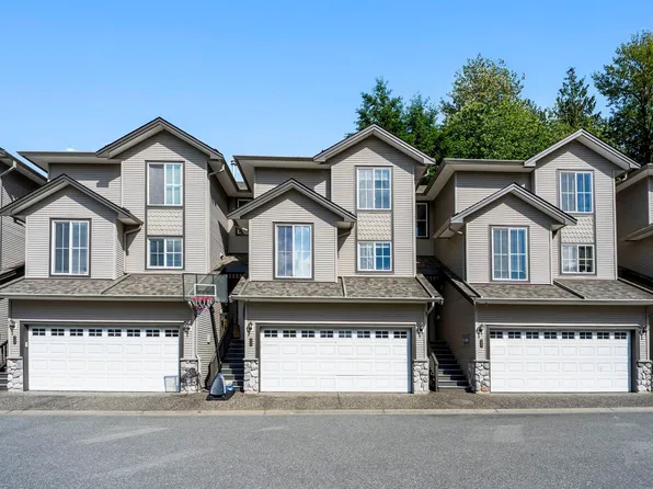 46360 Valleyview Rd #20, Chilliwack, BC V2R 5L7