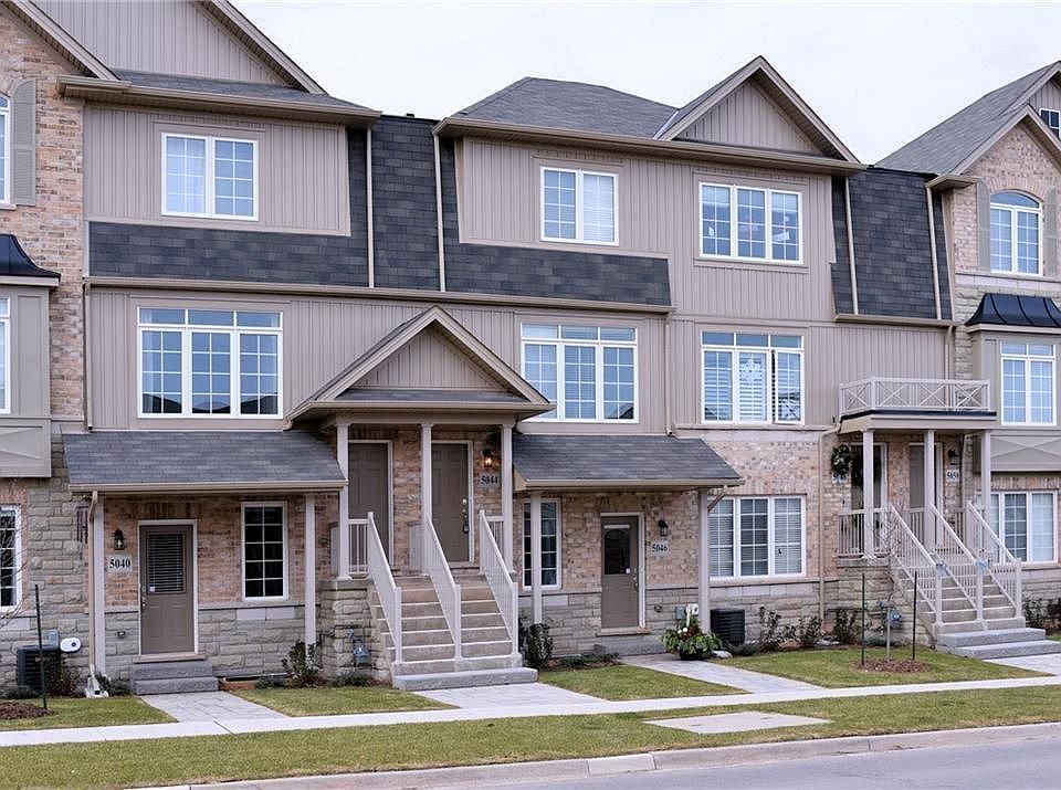 1st image of 5044 Serena Dr