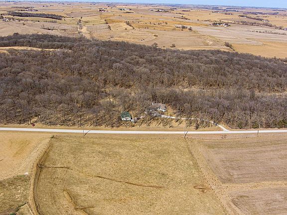 2nd image of 53034 Elmtree Rd