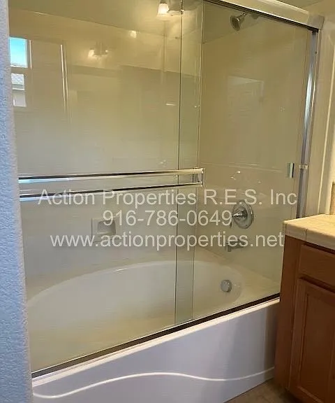 2308 Las Palomas Loop — Photo 9