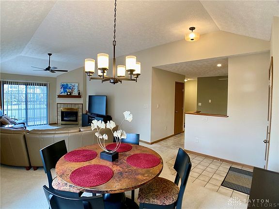 4th image of 2621 Allister Cir