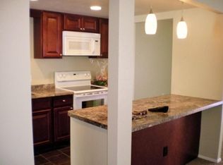 104B East Ave, Saratoga Springs, NY 12866