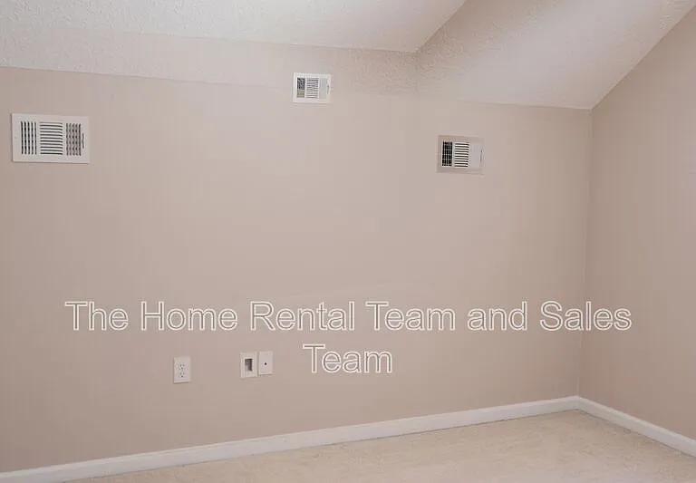 10 Arbors Cir — Photo 47