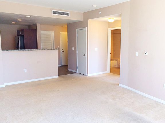 5th image of 530 K St Unit 811